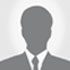 Customer DP