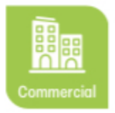 Commercial