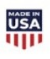 Made in USA