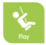 Play