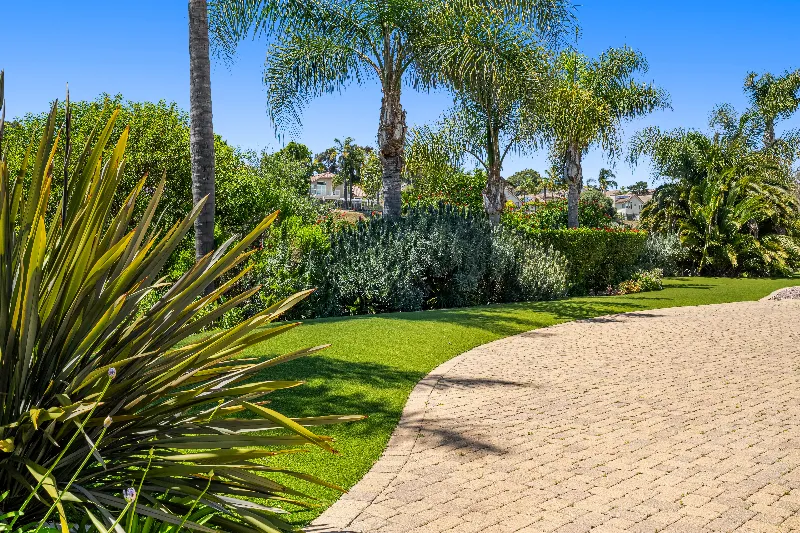 Carlsbad Project