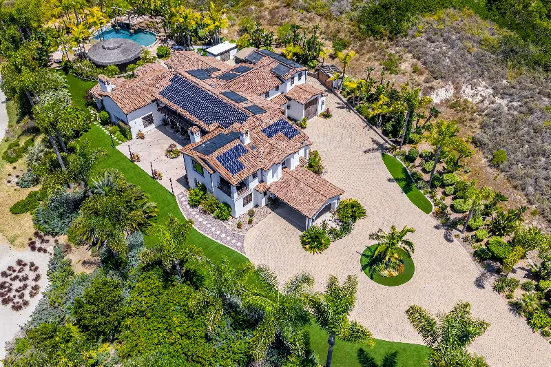 Carlsbad Project