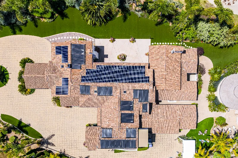 Carlsbad Project