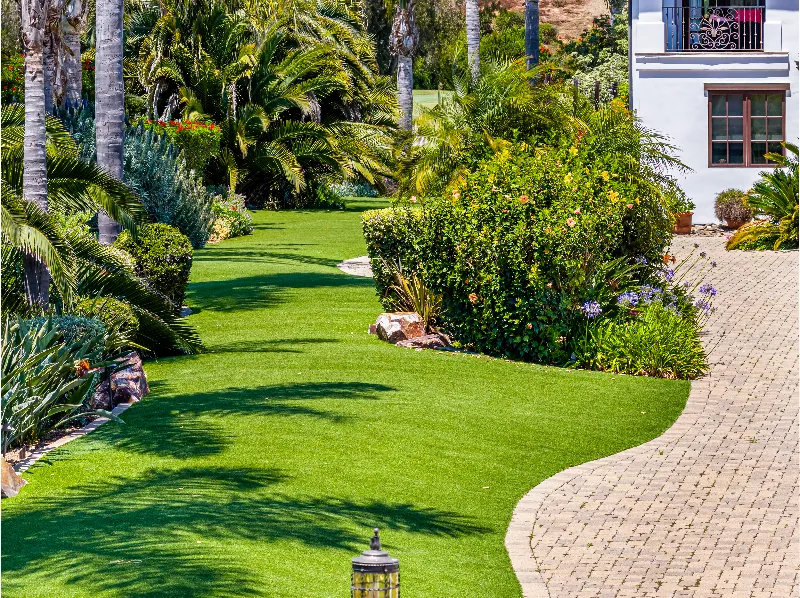 Carlsbad Project