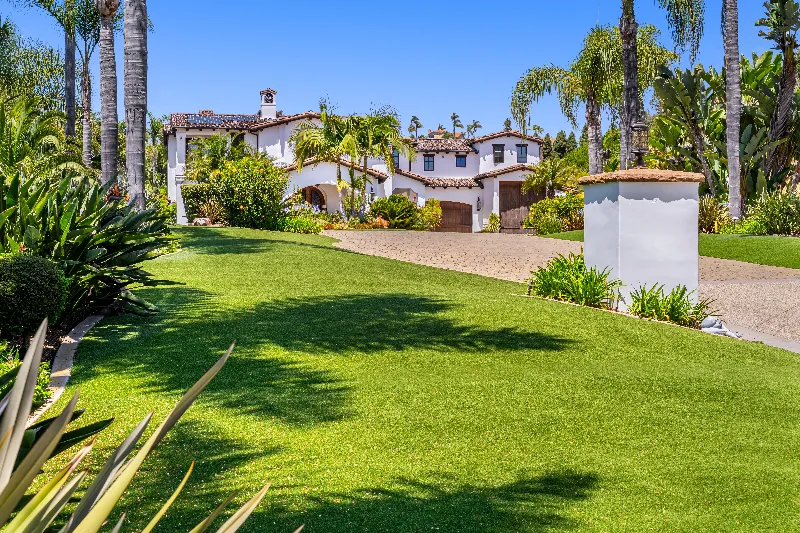 Carlsbad Project