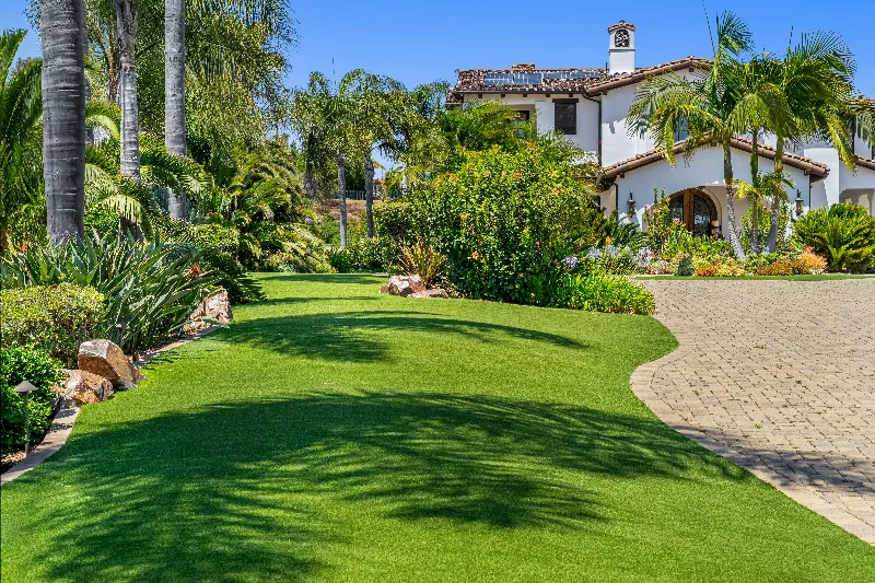 Carlsbad Project