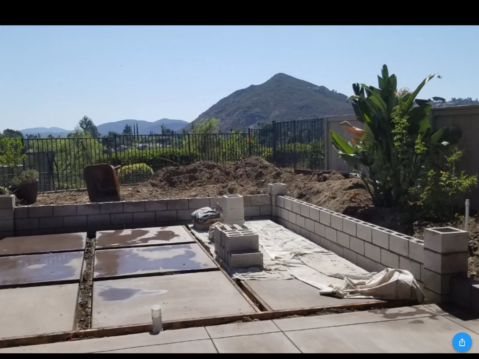 Rancho Bernardo