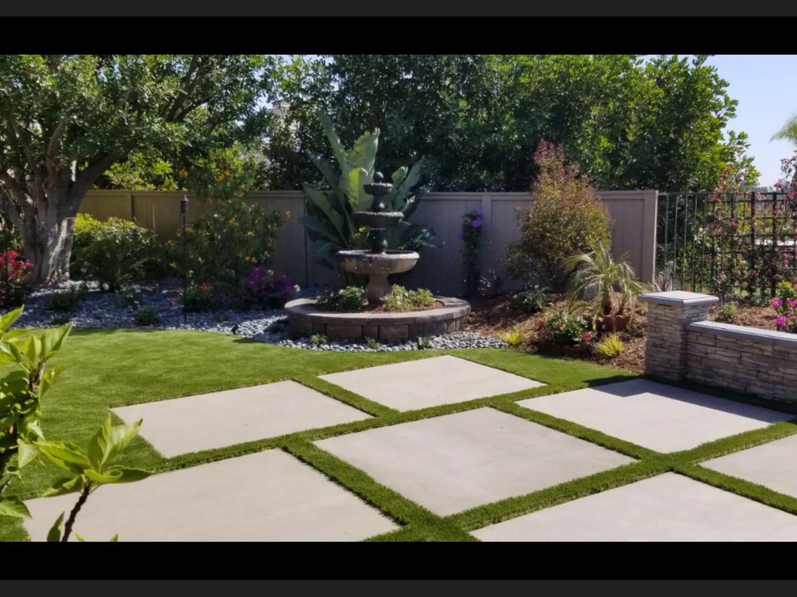 Rancho Bernardo